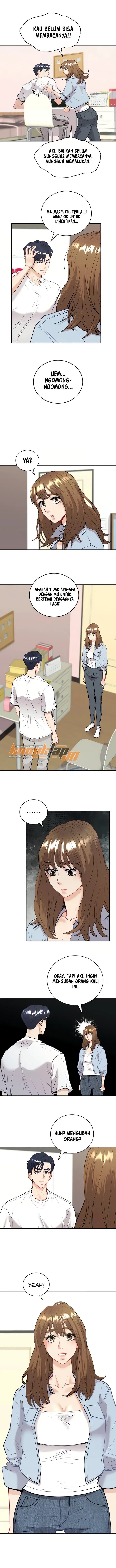 image-komik-give-me-back-my-wife-chapter-12-10/12