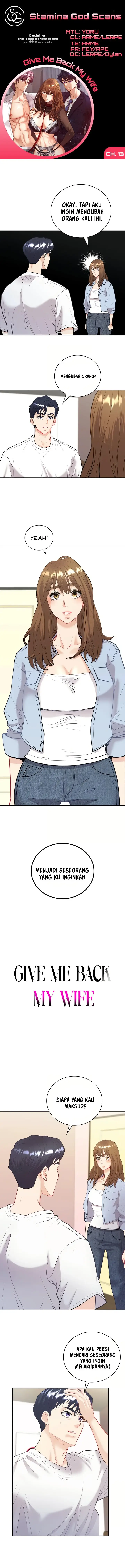 image-komik-give-me-back-my-wife-chapter-13-2/14