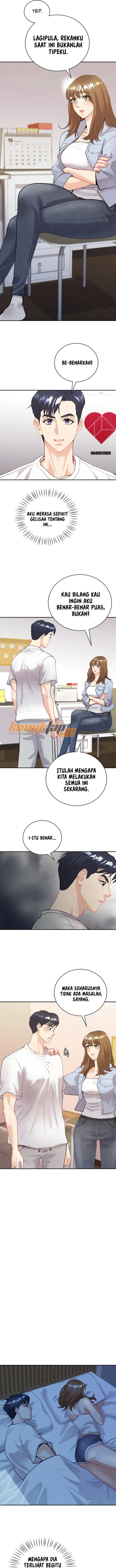 image-komik-give-me-back-my-wife-chapter-13-3/14