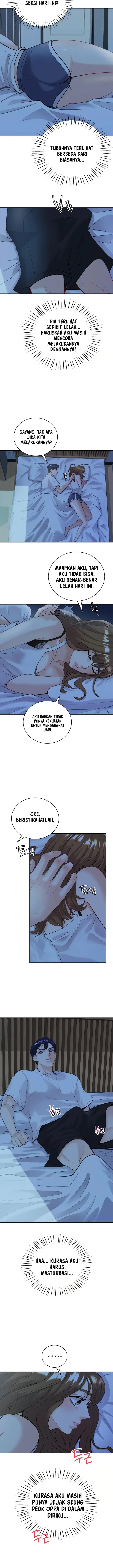 image-komik-give-me-back-my-wife-chapter-13-4/14