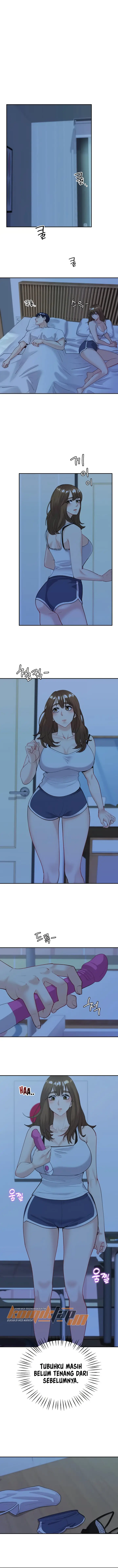 image-komik-give-me-back-my-wife-chapter-13-5/14