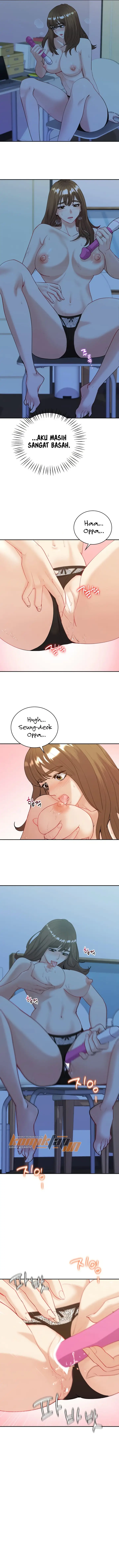 image-komik-give-me-back-my-wife-chapter-13-6/14