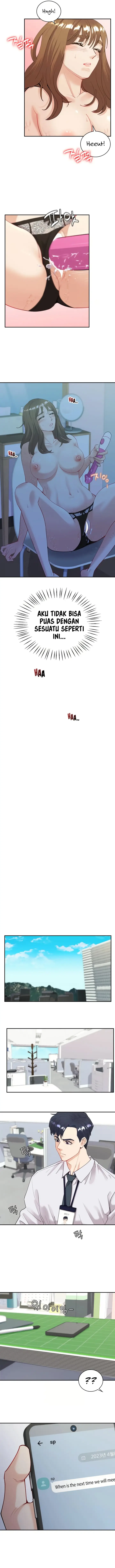 image-komik-give-me-back-my-wife-chapter-13-7/14