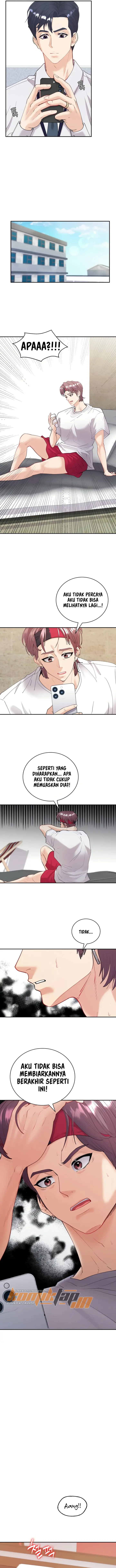 image-komik-give-me-back-my-wife-chapter-13-8/14