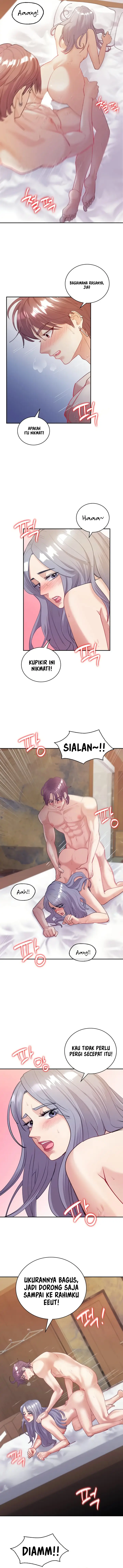 image-komik-give-me-back-my-wife-chapter-13-9/14