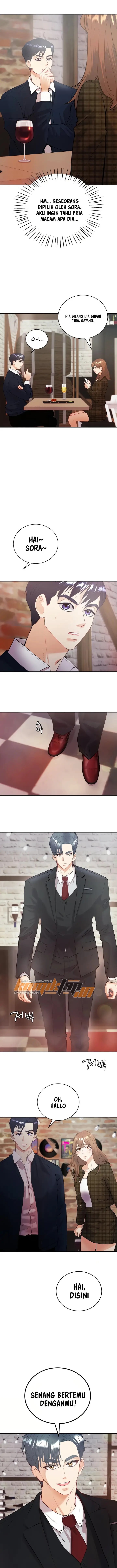 image-komik-give-me-back-my-wife-chapter-13-12/14