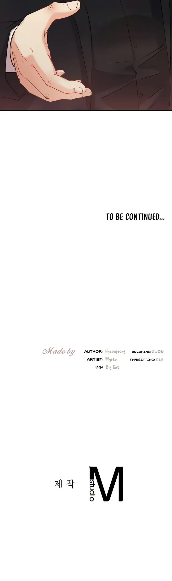 image-komik-give-me-back-my-wife-chapter-13-13/14