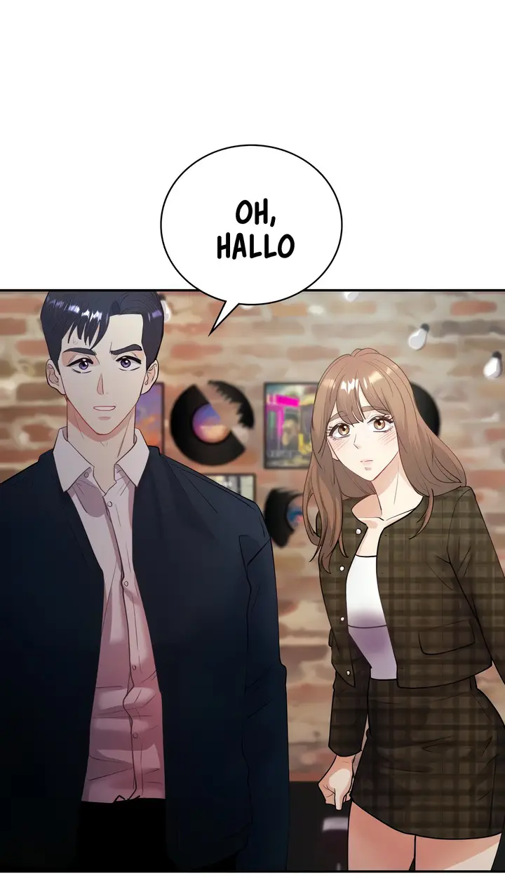 image-komik-give-me-back-my-wife-chapter-14-2/80