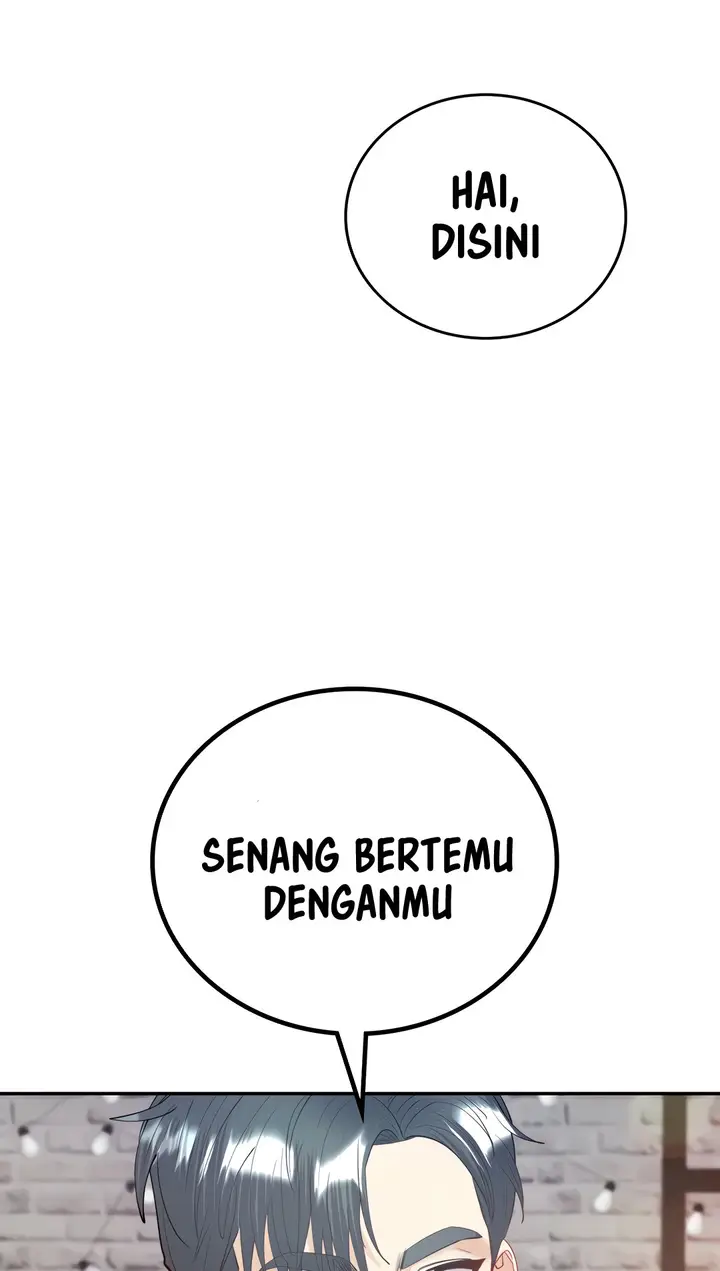 image-komik-give-me-back-my-wife-chapter-14-3/80