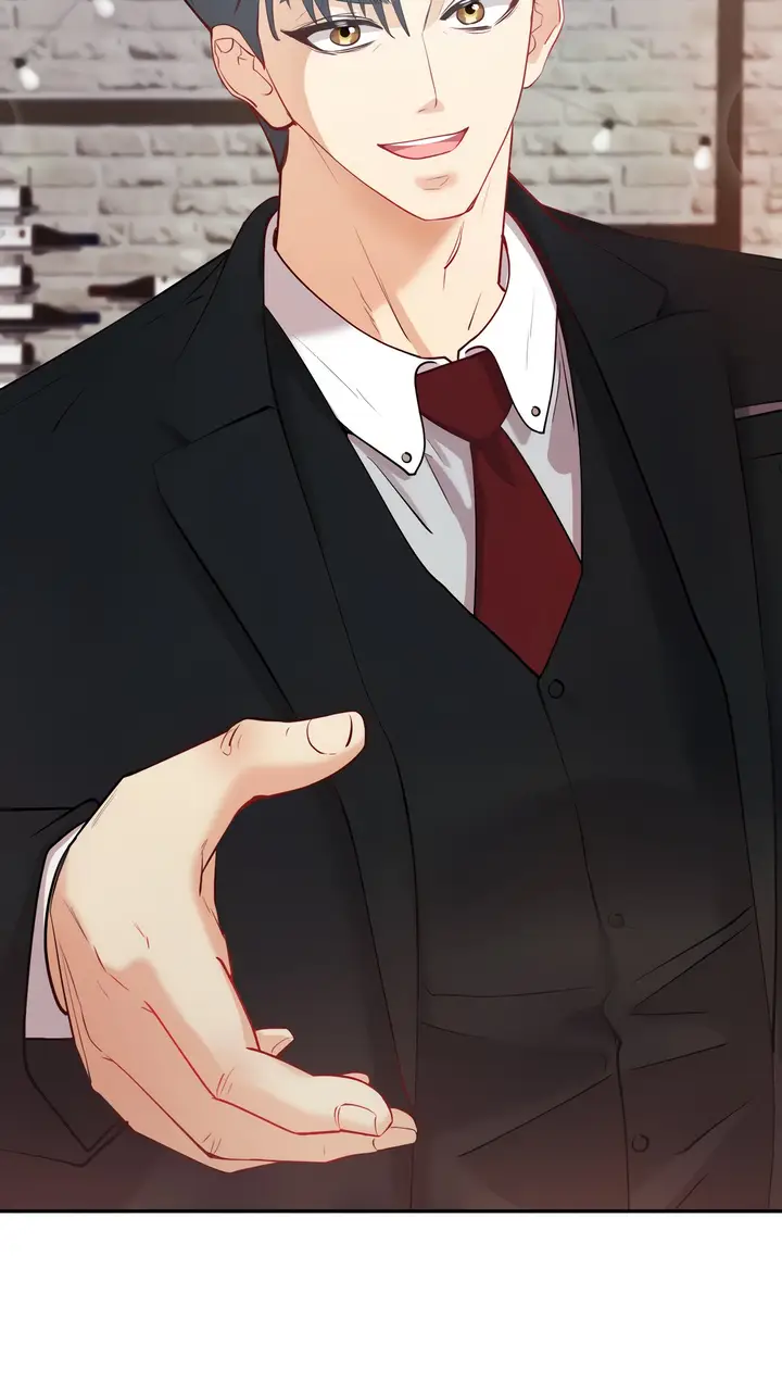 image-komik-give-me-back-my-wife-chapter-14-4/80