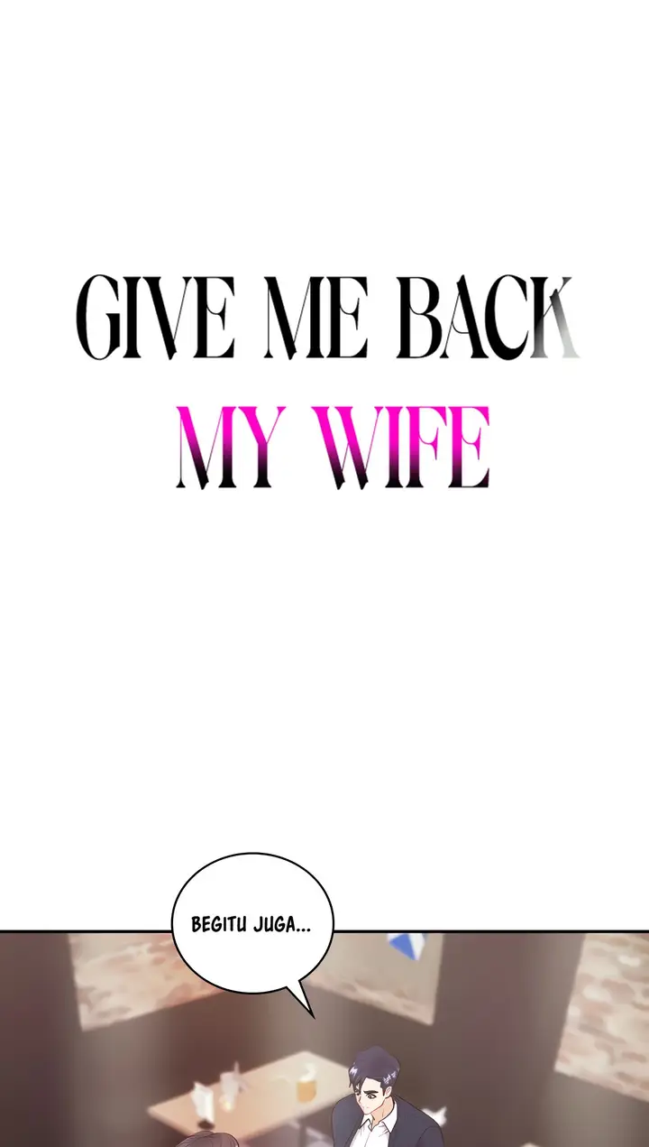 image-komik-give-me-back-my-wife-chapter-14-5/80