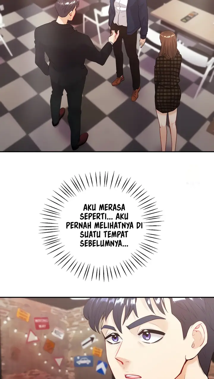 image-komik-give-me-back-my-wife-chapter-14-6/80