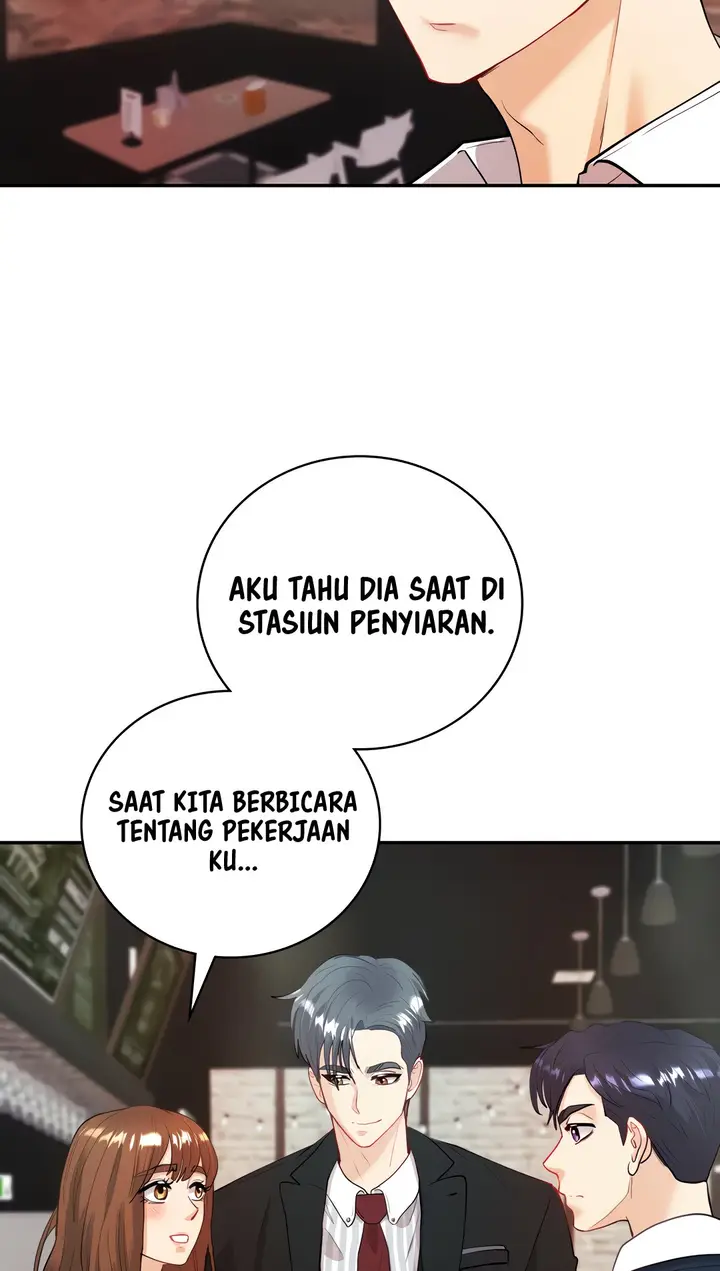 image-komik-give-me-back-my-wife-chapter-14-7/80