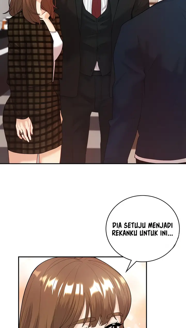 image-komik-give-me-back-my-wife-chapter-14-8/80