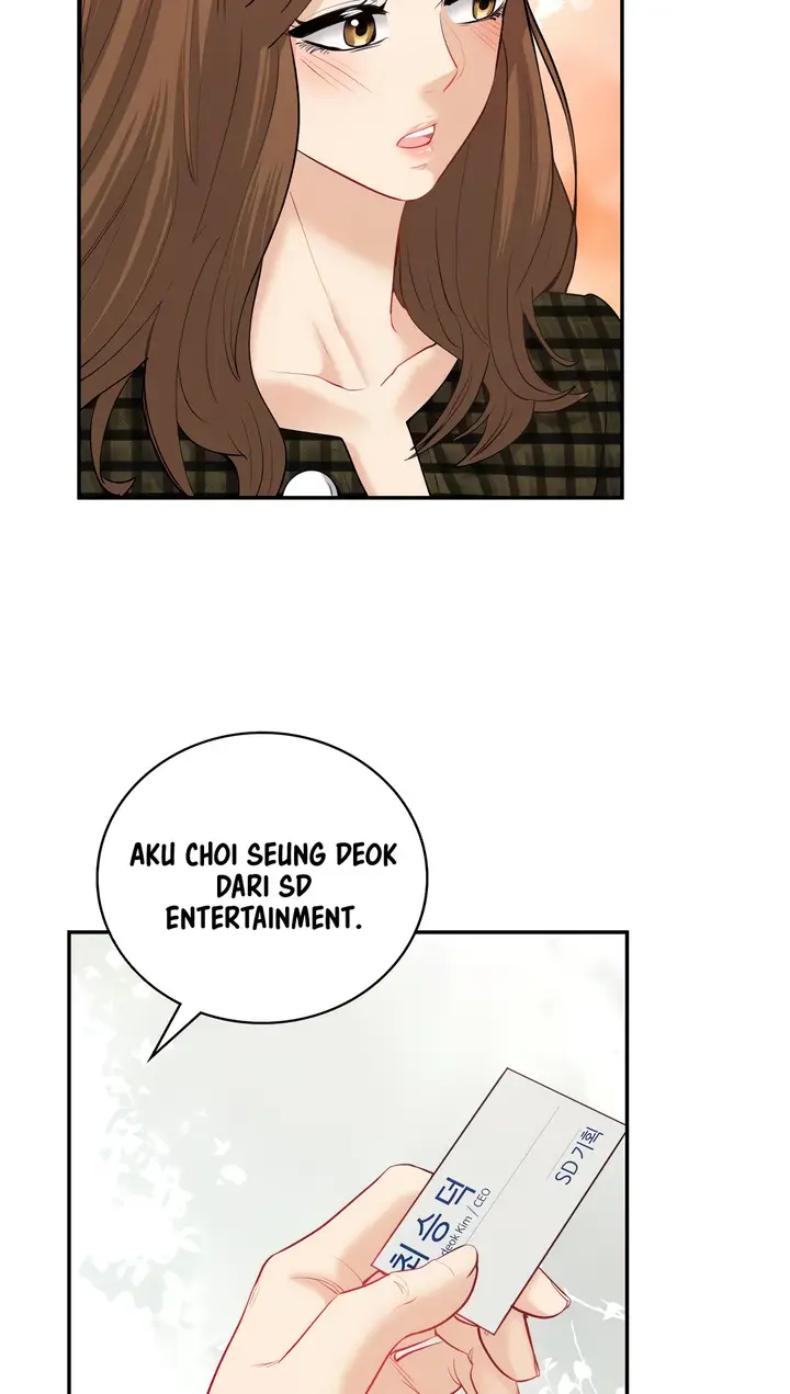 image-komik-give-me-back-my-wife-chapter-14-9/80