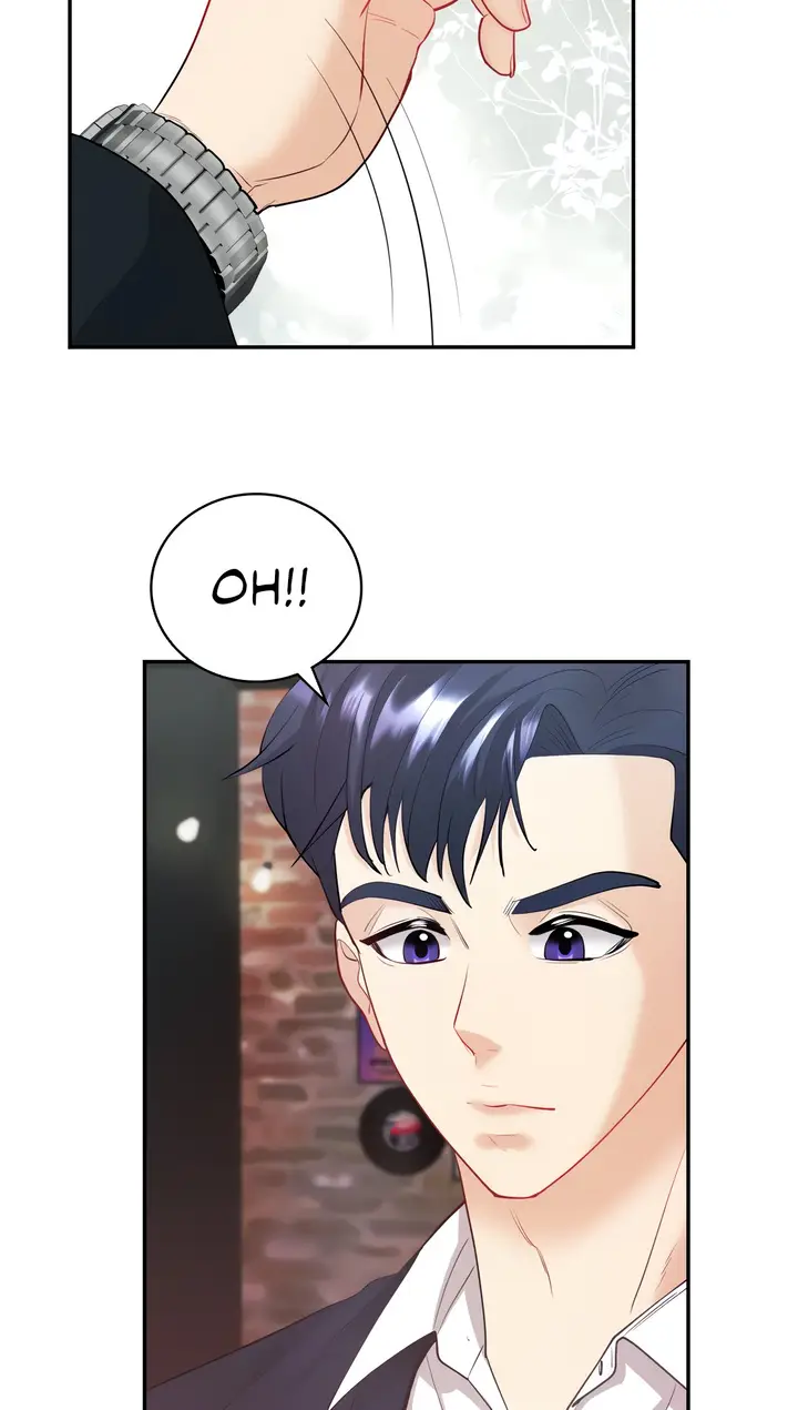 image-komik-give-me-back-my-wife-chapter-14-10/80