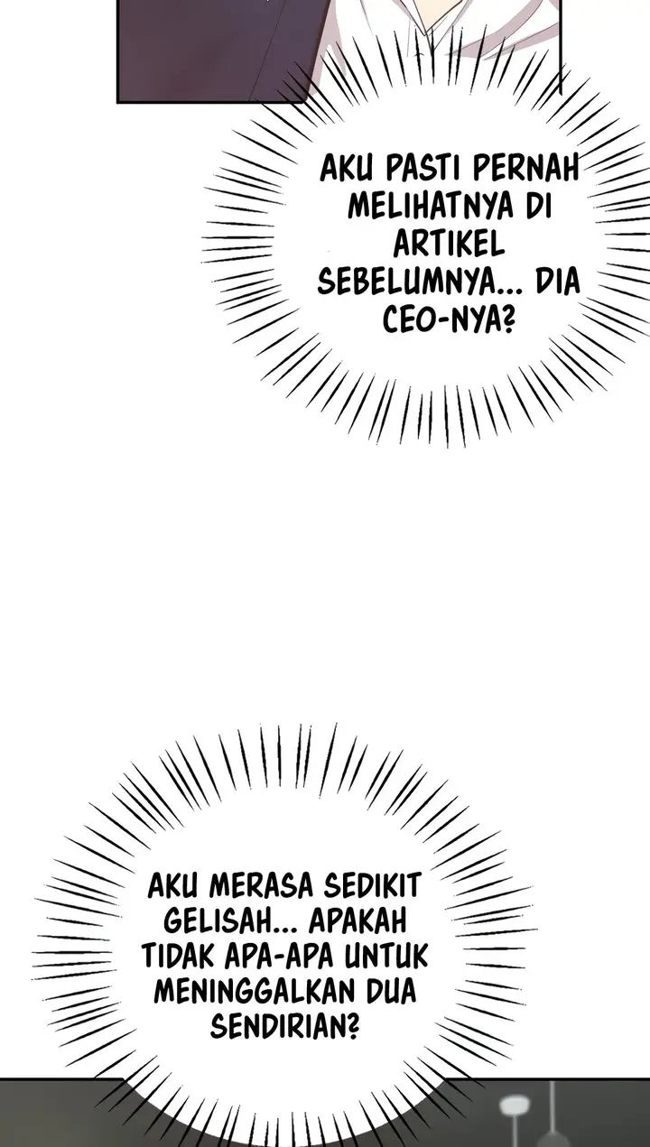 image-komik-give-me-back-my-wife-chapter-14-11/80