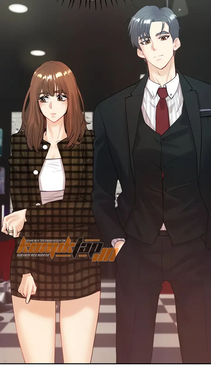 image-komik-give-me-back-my-wife-chapter-14-12/80