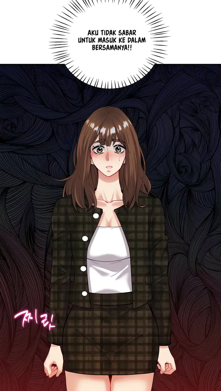 image-komik-give-me-back-my-wife-chapter-14-14/80