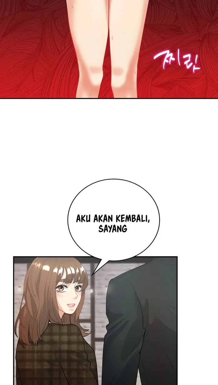 image-komik-give-me-back-my-wife-chapter-14-15/80
