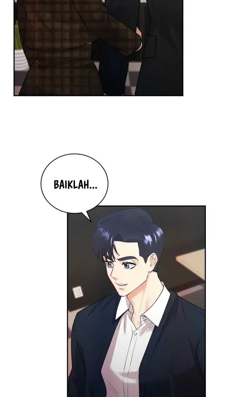 image-komik-give-me-back-my-wife-chapter-14-16/80