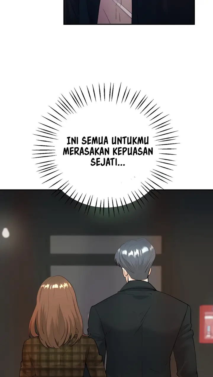 image-komik-give-me-back-my-wife-chapter-14-17/80