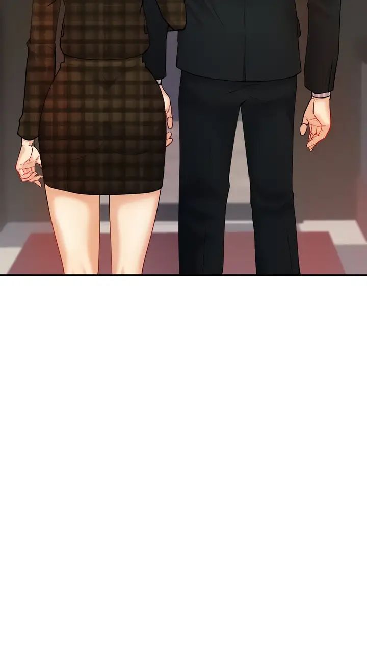 image-komik-give-me-back-my-wife-chapter-14-18/80