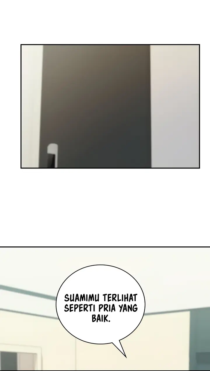 image-komik-give-me-back-my-wife-chapter-14-19/80