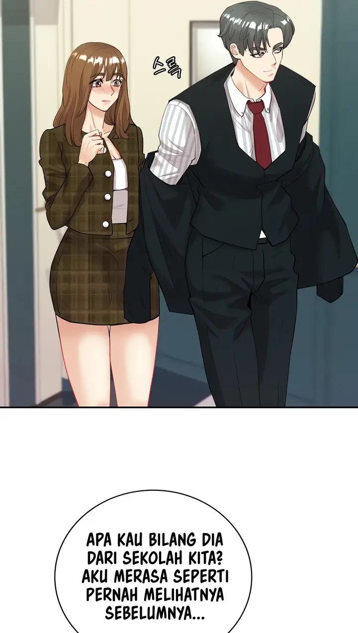 image-komik-give-me-back-my-wife-chapter-14-20/80