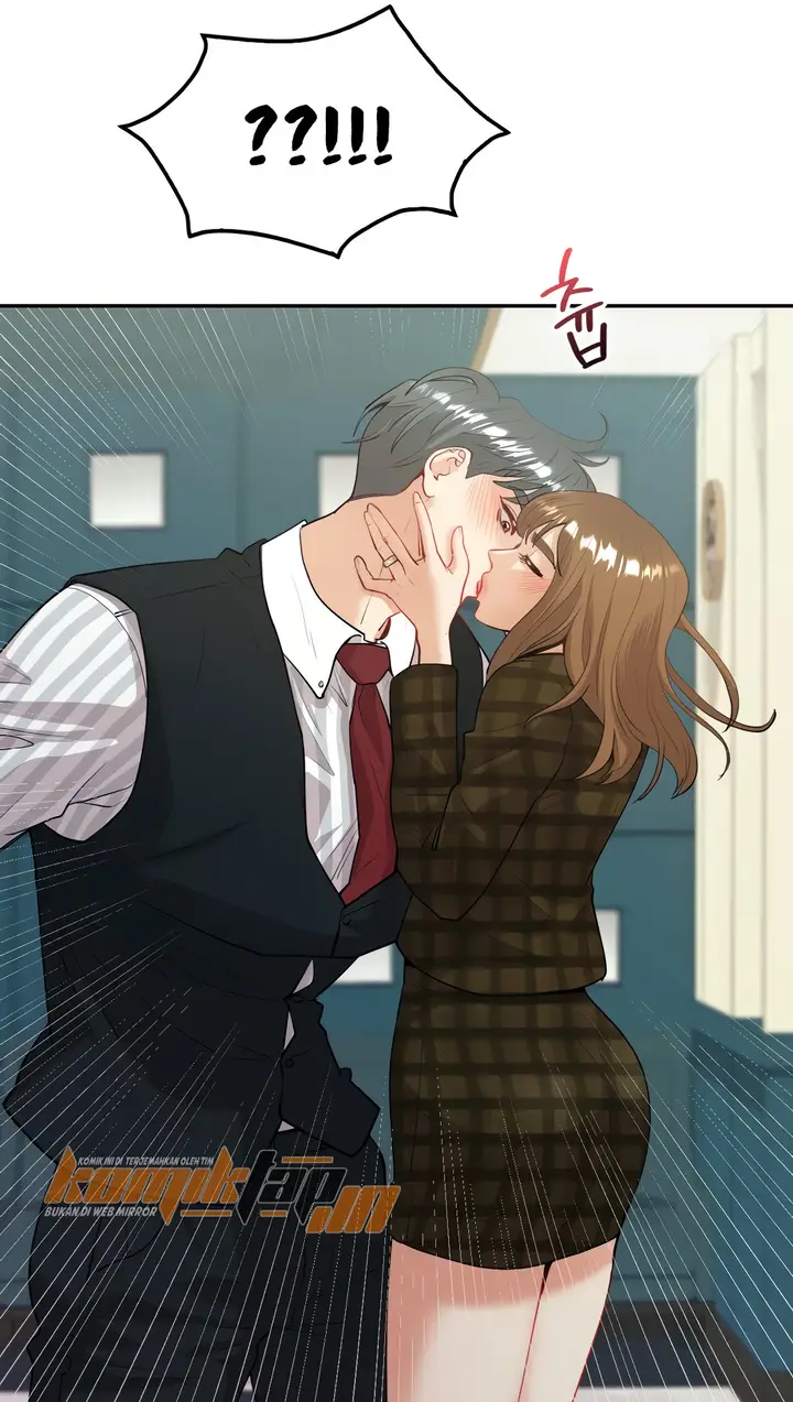 image-komik-give-me-back-my-wife-chapter-14-22/80