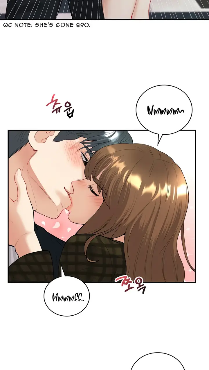 image-komik-give-me-back-my-wife-chapter-14-23/80