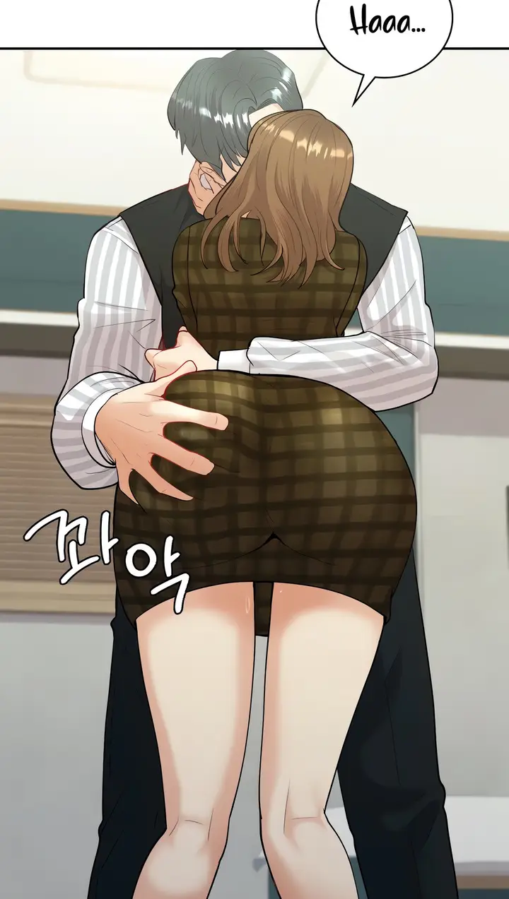 image-komik-give-me-back-my-wife-chapter-14-24/80