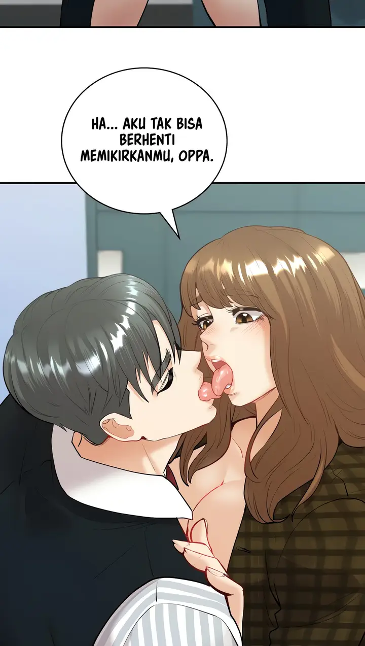 image-komik-give-me-back-my-wife-chapter-14-25/80
