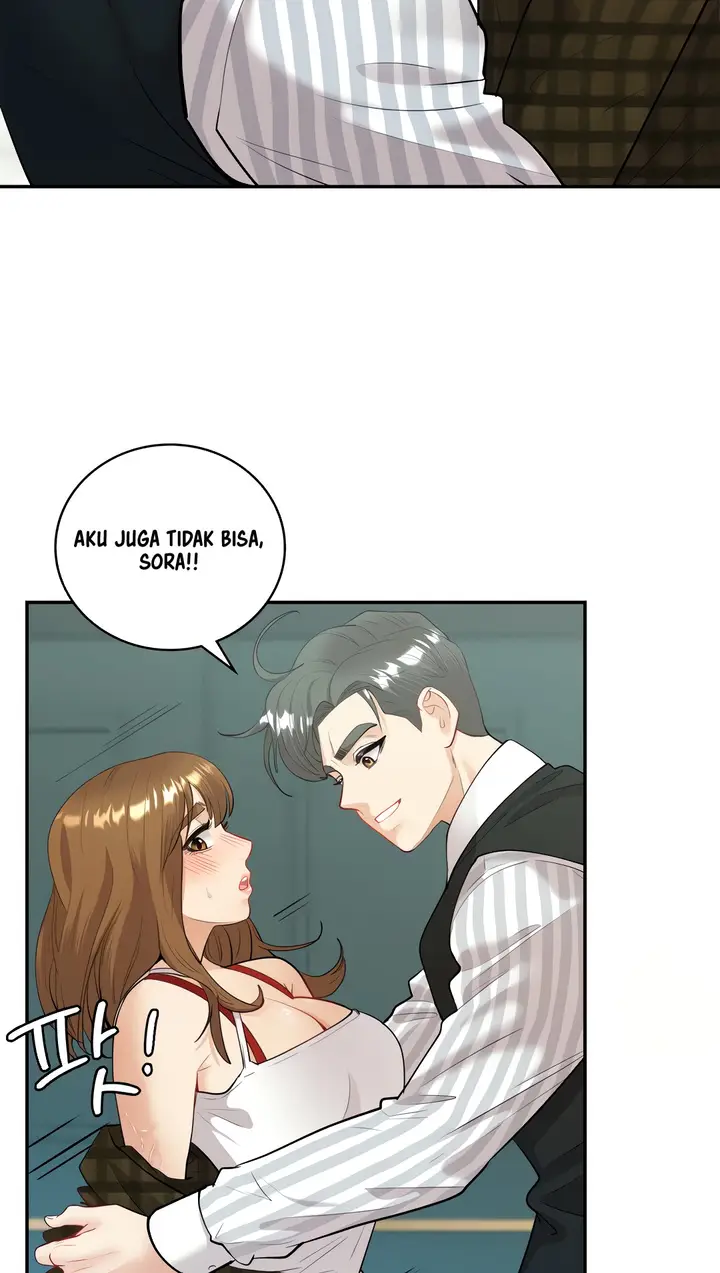 image-komik-give-me-back-my-wife-chapter-14-26/80