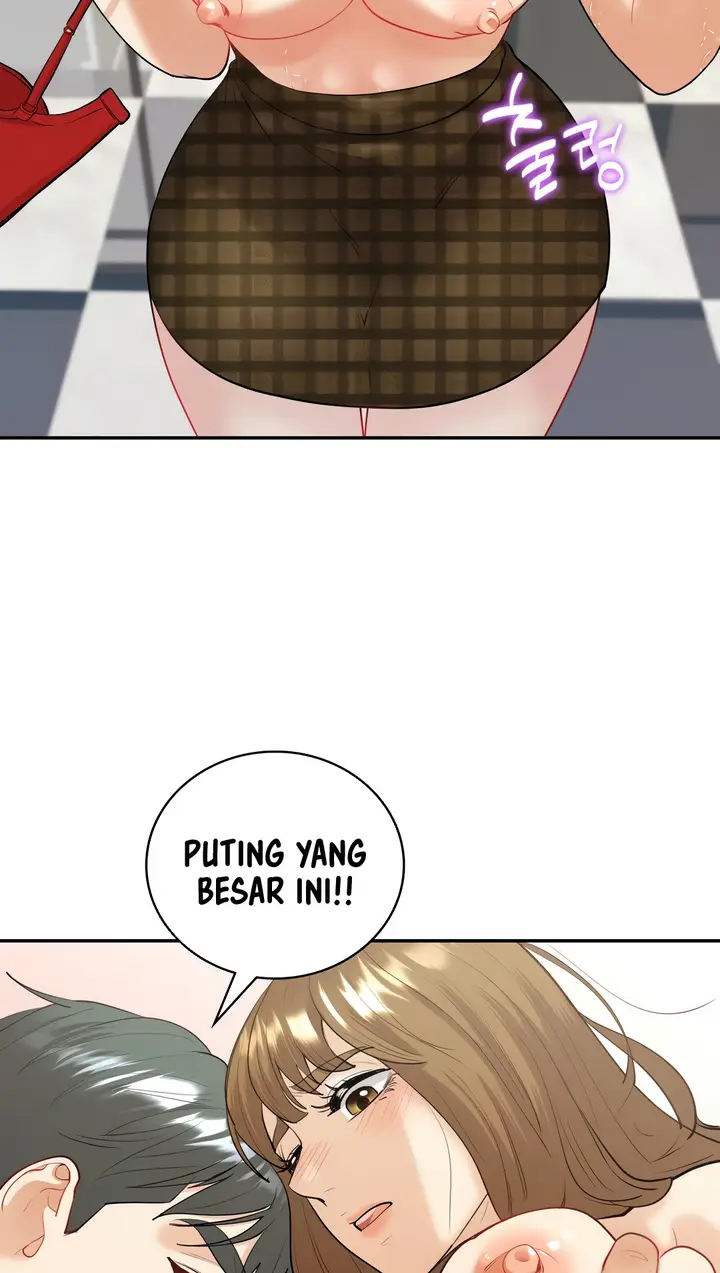 image-komik-give-me-back-my-wife-chapter-14-28/80