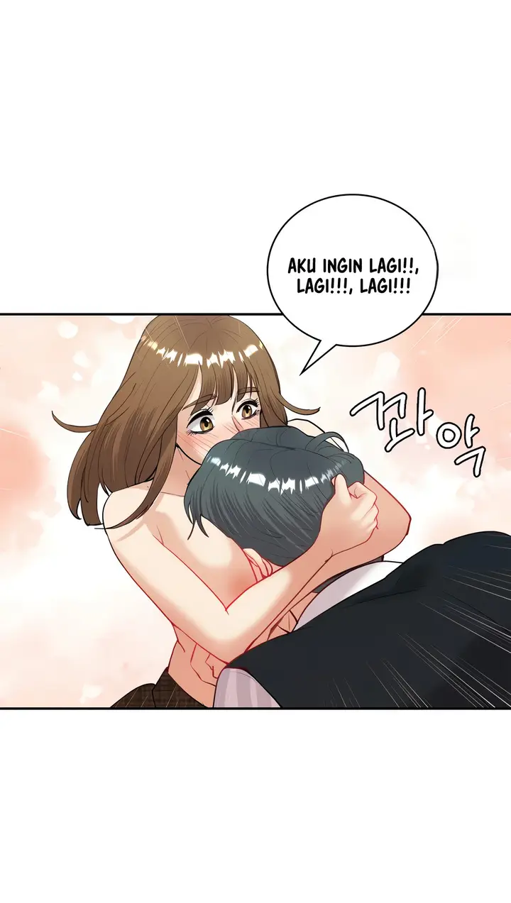 image-komik-give-me-back-my-wife-chapter-14-31/80