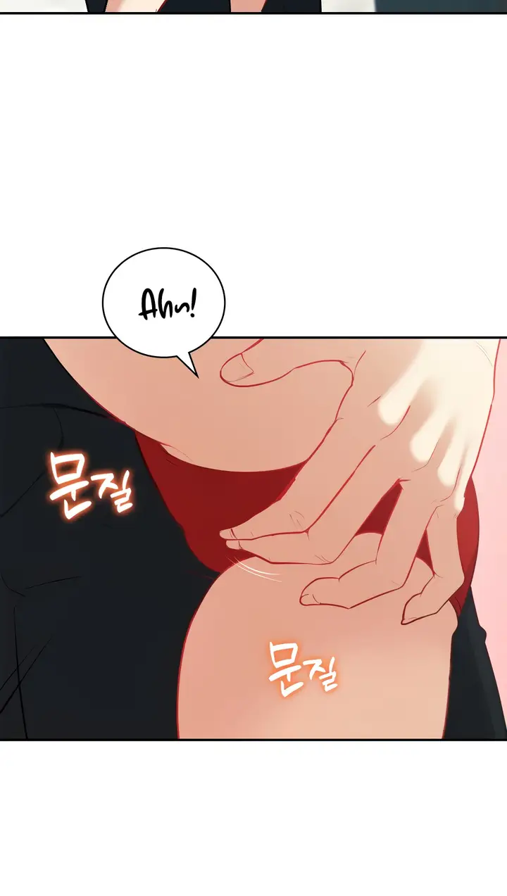 image-komik-give-me-back-my-wife-chapter-14-35/80