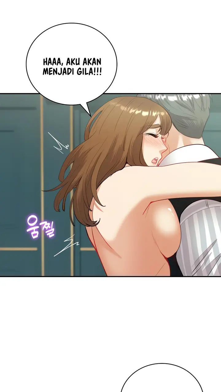 image-komik-give-me-back-my-wife-chapter-14-36/80