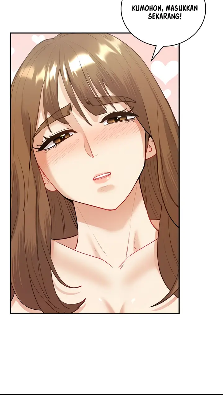 image-komik-give-me-back-my-wife-chapter-14-37/80