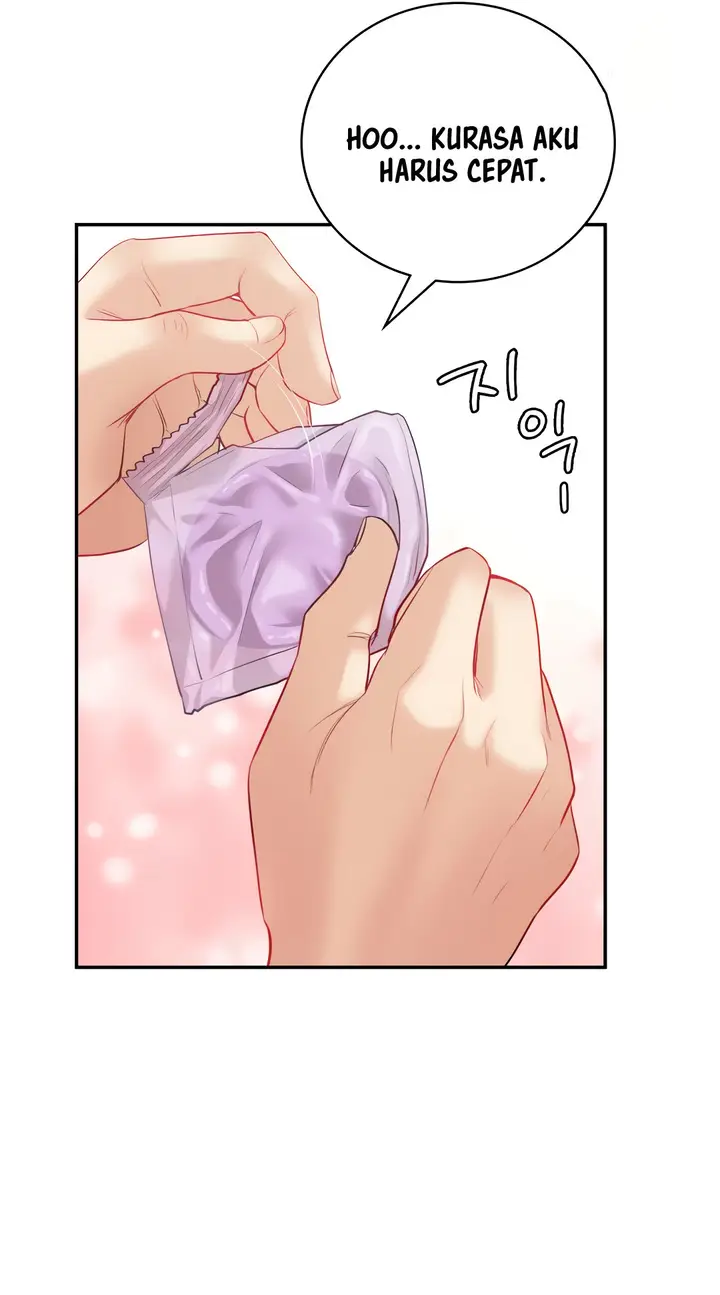 image-komik-give-me-back-my-wife-chapter-14-38/80