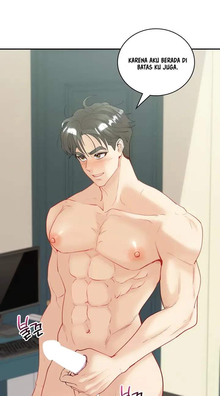 image-komik-give-me-back-my-wife-chapter-14-39/80