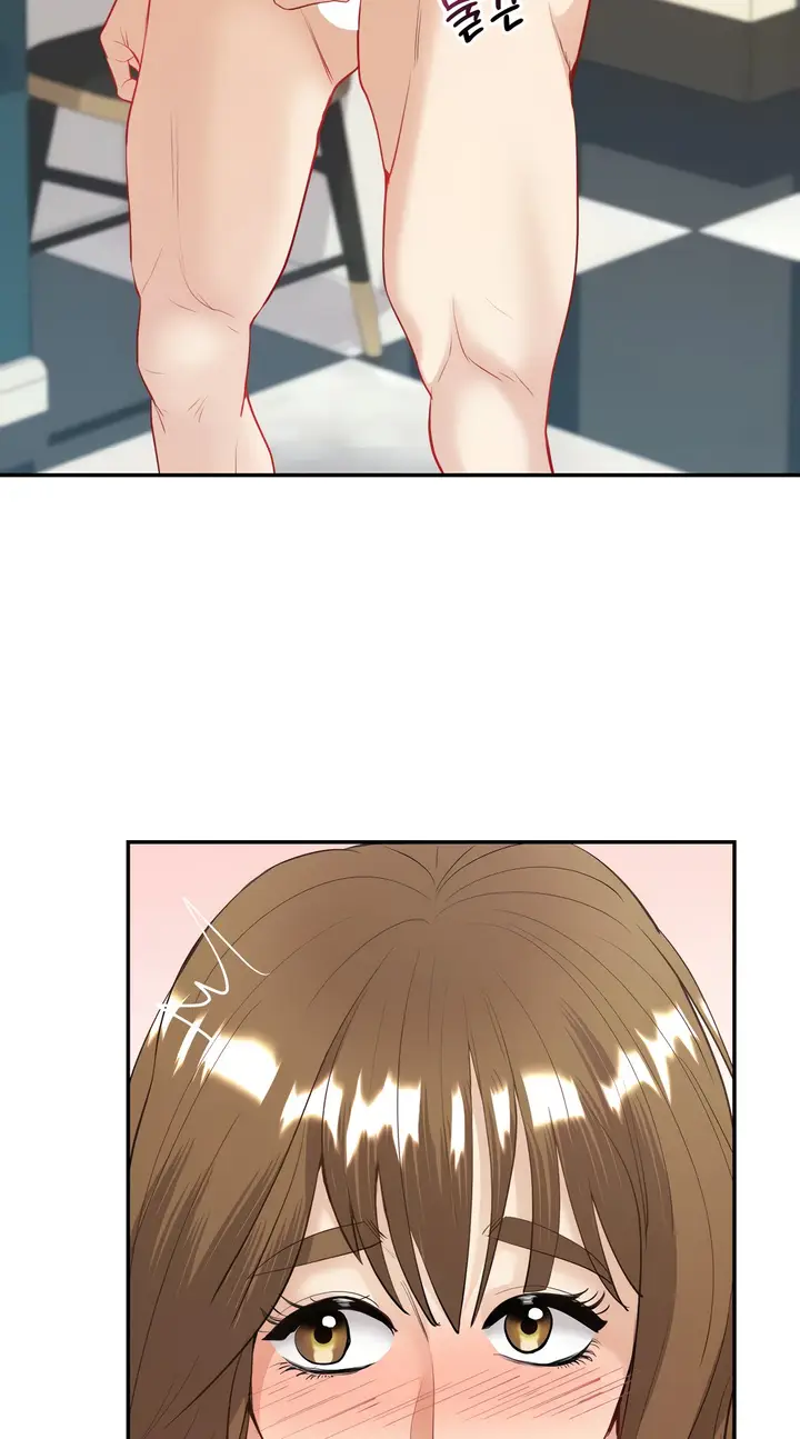 image-komik-give-me-back-my-wife-chapter-14-40/80