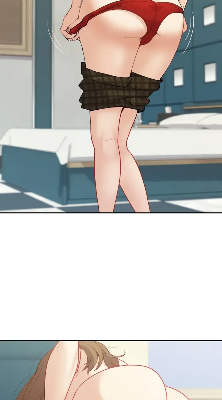 image-komik-give-me-back-my-wife-chapter-14-42/80