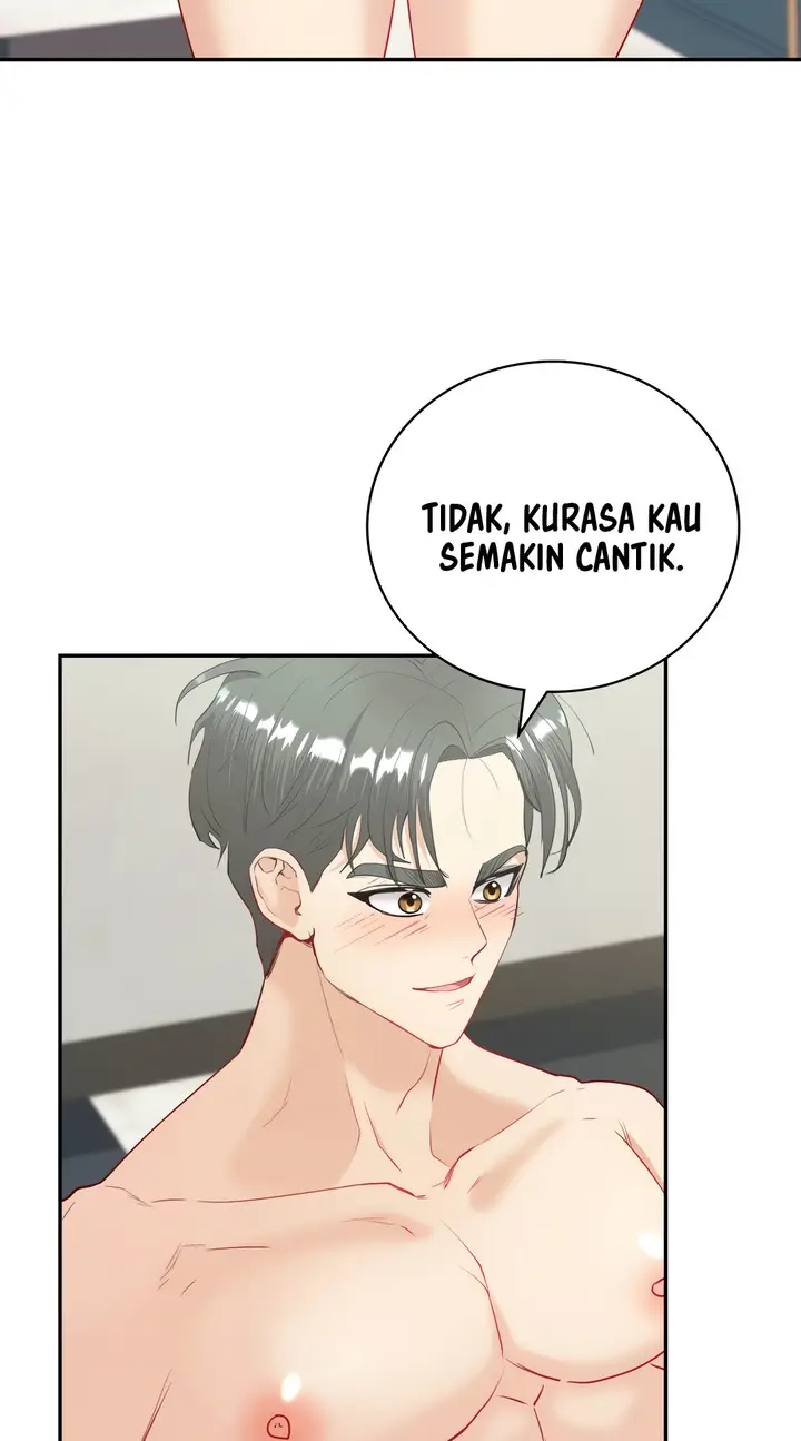 image-komik-give-me-back-my-wife-chapter-14-45/80