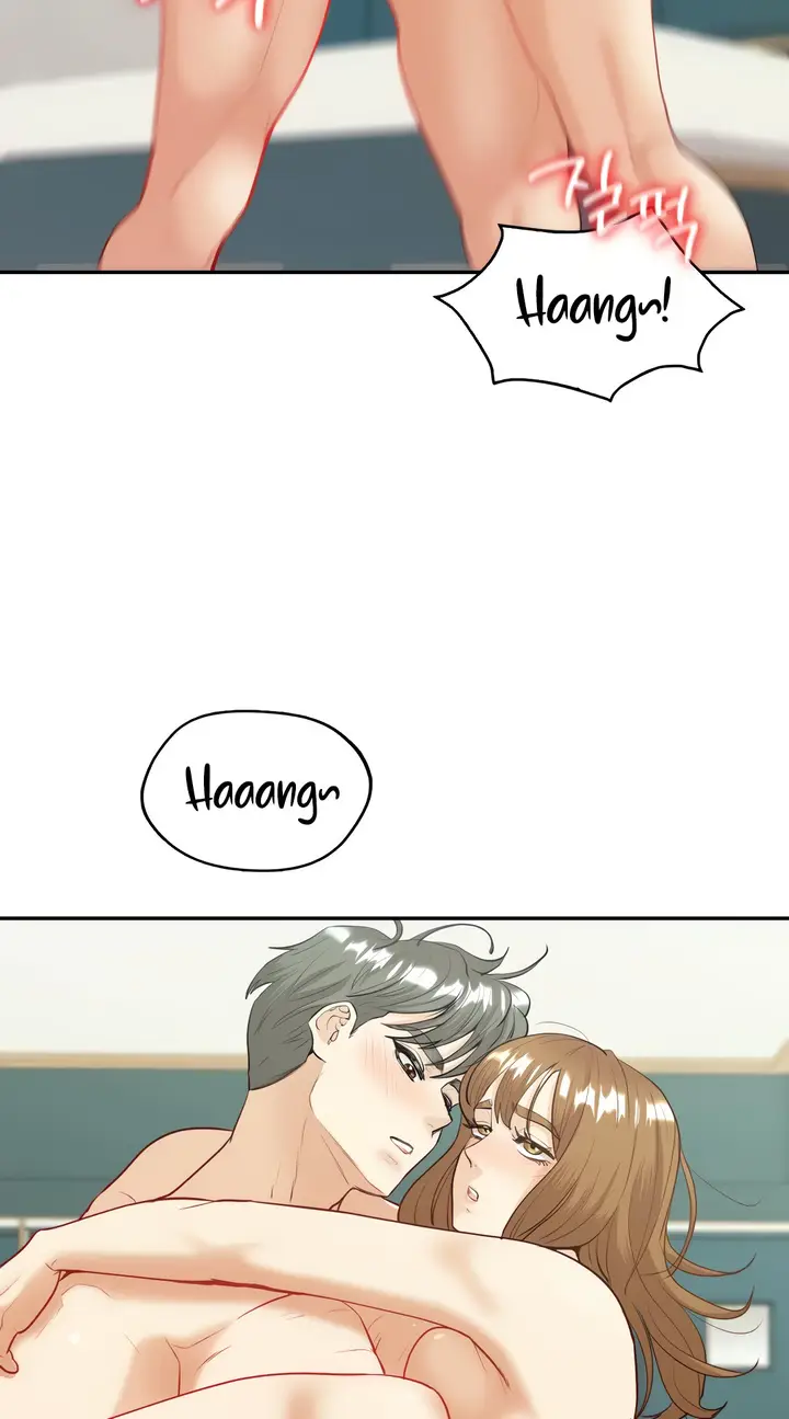 image-komik-give-me-back-my-wife-chapter-14-48/80