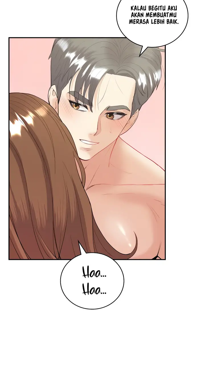 image-komik-give-me-back-my-wife-chapter-14-52/80