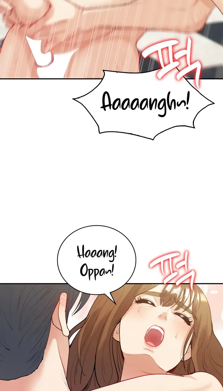 image-komik-give-me-back-my-wife-chapter-14-56/80