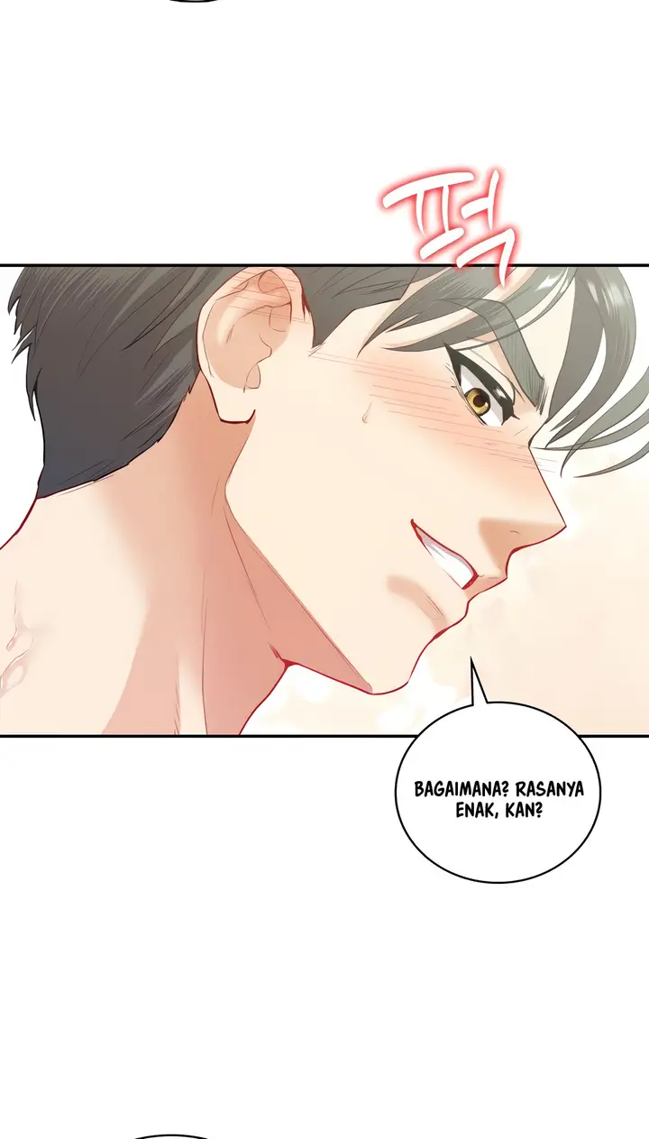 image-komik-give-me-back-my-wife-chapter-14-58/80