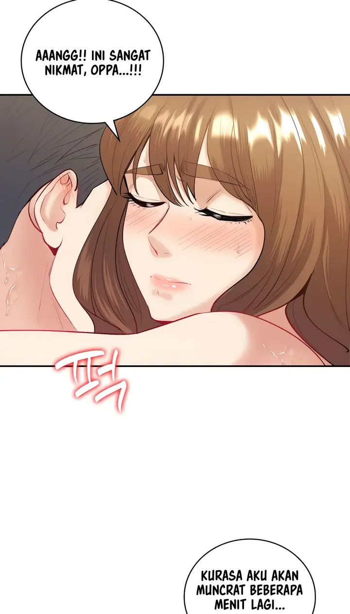 image-komik-give-me-back-my-wife-chapter-14-59/80