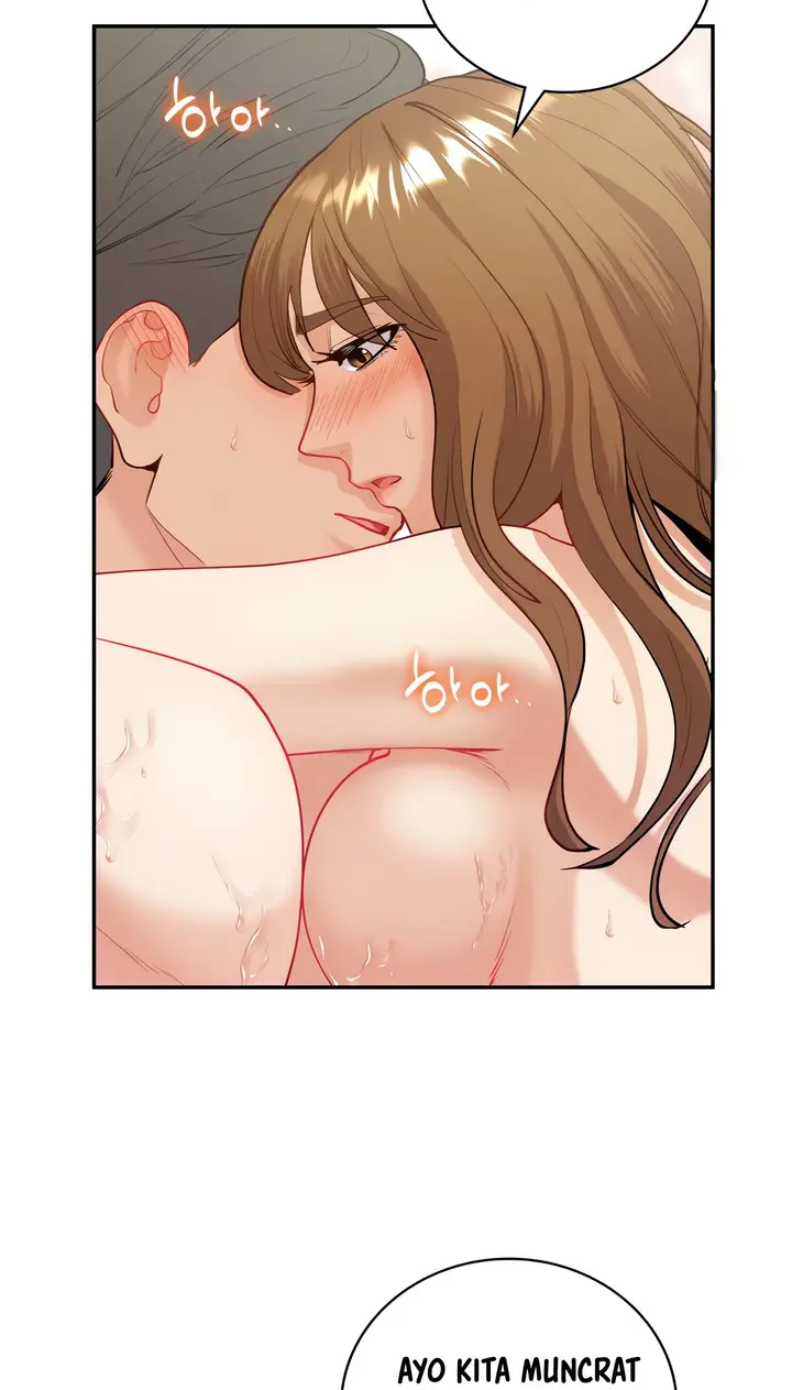 image-komik-give-me-back-my-wife-chapter-14-60/80